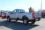 2023 Ford Plow Truck F250 4x4 Reg Cab 8 FT Western Snowplow for sale #231517 - photo 6