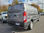 2023 Ford Transit Cargo Van T250 for sale #231670 - photo 2