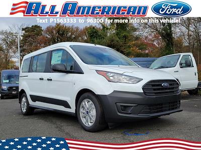 2023 Ford Transit Connect Wagon XL for sale #231769 - photo 1