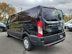 2023 Ford Transit Cargo Van T250 for sale #231794 - photo 4