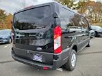 2023 Ford Transit Cargo Van T250 for sale #231794 - photo 2