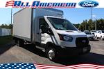 2023 Ford Transit Cutaway T350HD for sale #231831 - photo 1