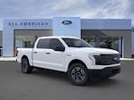2023 Ford F-150 Lightning Pro for sale #231855 - photo 3