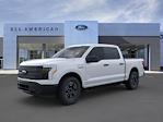 2023 Ford F-150 Lightning Pro for sale #231855 - photo 1