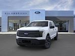 2023 Ford F-150 Lightning Pro for sale #231855 - photo 18