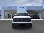 2023 Ford F-150 Lightning Pro for sale #231855 - photo 4