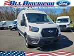2023 Ford Refrigeration Truck Transit Medium Height Roof 250 S for sale #231885 - photo 1