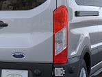 2023 Ford Transit Passenger Wagon XL for sale #231901 - photo 18