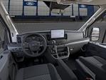 2023 Ford Transit Passenger Wagon XL for sale #231901 - photo 6