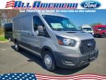 2023 Ford Transit Cargo Van T250 for sale #231907 - photo 1