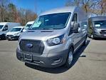 2023 Ford Transit Cargo Van T250 for sale #231907 - photo 4