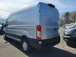 2023 Ford Transit Cargo Van T250 for sale #231907 - photo 5