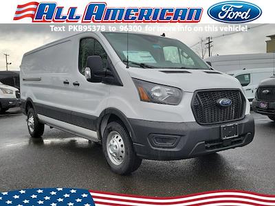 2023 Ford Transit Cargo Van T250 for sale #232007 - photo 1