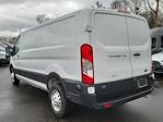 2023 Ford Transit Cargo Van T250 for sale #232007 - photo 4
