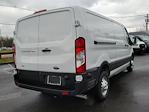 2023 Ford Transit Cargo Van T250 for sale #232007 - photo 2