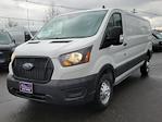 2023 Ford Transit Cargo Van T250 for sale #232019 - photo 3