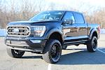 2023 Ford F-150 APEX Edition for sale #232034 - photo 4