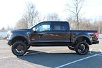 2023 Ford F-150 APEX Edition for sale #232034 - photo 5