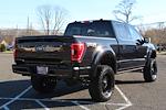 2023 Ford F-150 APEX Edition for sale #232034 - photo 2