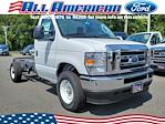 New 2024 Ford E-350 RWD, Cutaway for sale #240043 - photo 1