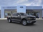 2024 Ford F-150 XLT for sale #240247 - photo 3