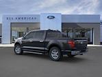 2024 Ford F-150 XLT for sale #240352 - photo 2