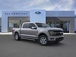 2024 Ford F-150 XLT for sale #240376FC - photo 3