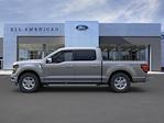 2024 Ford F-150 XLT for sale #240376FC - photo 9