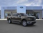 2024 Ford F-150 XLT for sale #240377 - photo 1