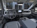 2024 Ford Super Duty F-250 SRW XL for sale #240406 - photo 6