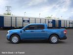 2024 Ford Maverick XL for sale #IP-240413 - photo 5