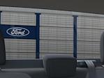 2024 Ford Maverick XL for sale #240423 - photo 23