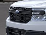 2024 Ford Maverick XL #IP-240424 - photo 17