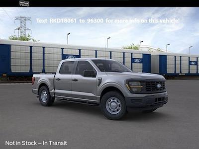 2024 Ford F-150 XL for sale #IP-240443 - photo 1