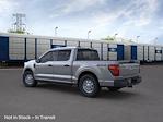 2024 Ford F-150 XL for sale #IP-240443 - photo 127