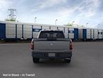 2024 Ford F-150 XL for sale #IP-240443 - photo 128