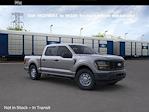 2024 Ford F-150 XL for sale #IP-240443 - photo 130