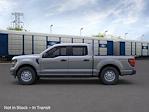 2024 Ford F-150 XL for sale #IP-240443 - photo 132