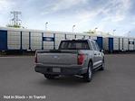 2024 Ford F-150 XL for sale #IP-240443 - photo 133