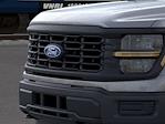 2024 Ford F-150 XL for sale #IP-240443 - photo 134