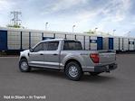 2024 Ford F-150 XL for sale #IP-240443 - photo 161