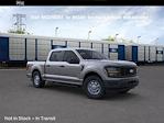 2024 Ford F-150 XL for sale #IP-240443 - photo 164