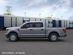 2024 Ford F-150 XL for sale #IP-240443 - photo 166