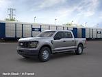 2024 Ford F-150 XL for sale #IP-240443 - photo 16