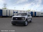 2024 Ford F-150 XL for sale #IP-240443 - photo 197