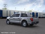 2024 Ford F-150 XL for sale #IP-240443 - photo 198