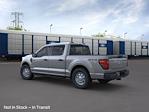 2024 Ford F-150 XL for sale #IP-240443 - photo 18