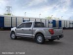 2024 Ford F-150 XL for sale #IP-240443 - photo 23