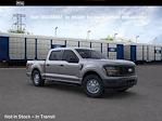 2024 Ford F-150 XL for sale #IP-240443 - photo 27