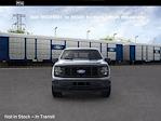 2024 Ford F-150 XL for sale #IP-240443 - photo 33